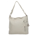 Gianni Conti,  , 136623-cream